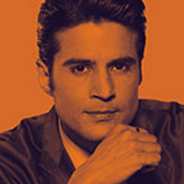 Rajeev Khandelwal