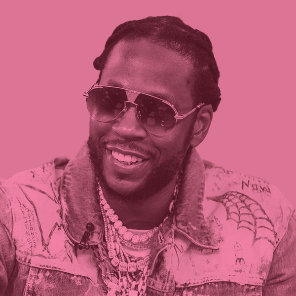 2 Chainz