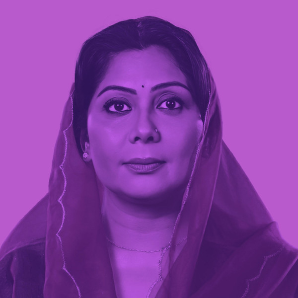 Manini Dey