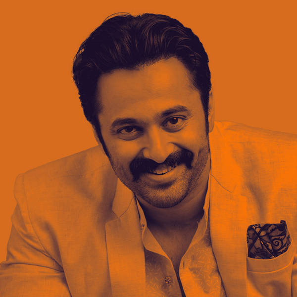 Unni Mukundan