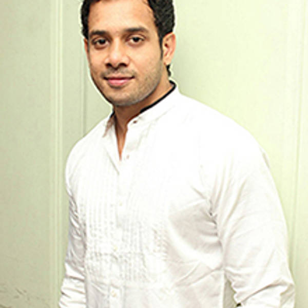 Bharath