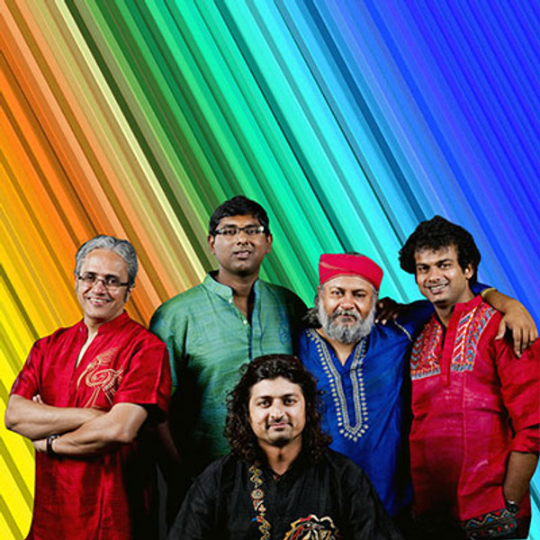 Indian Ocean-hover