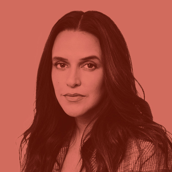 Neha Dhupia