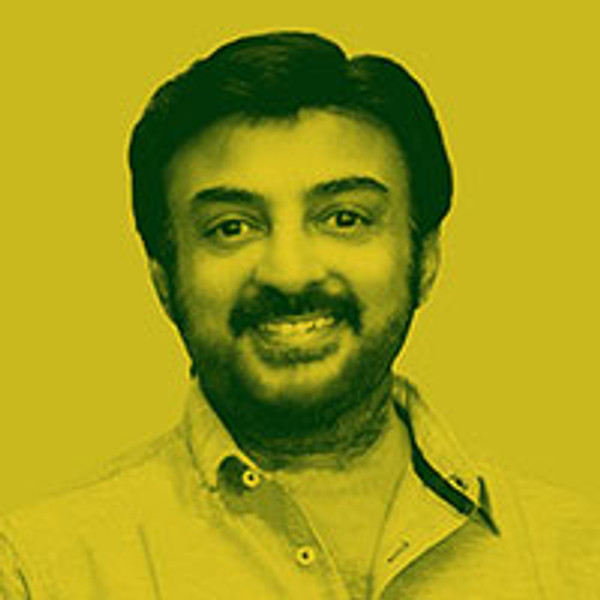 Mohan