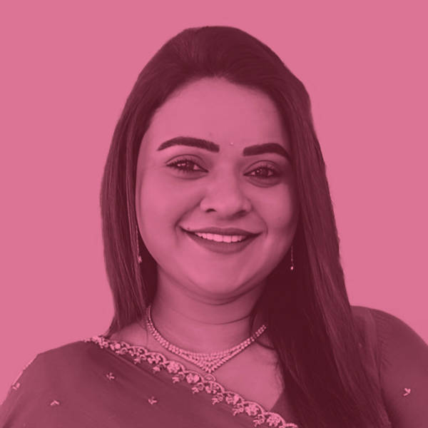 Rohini