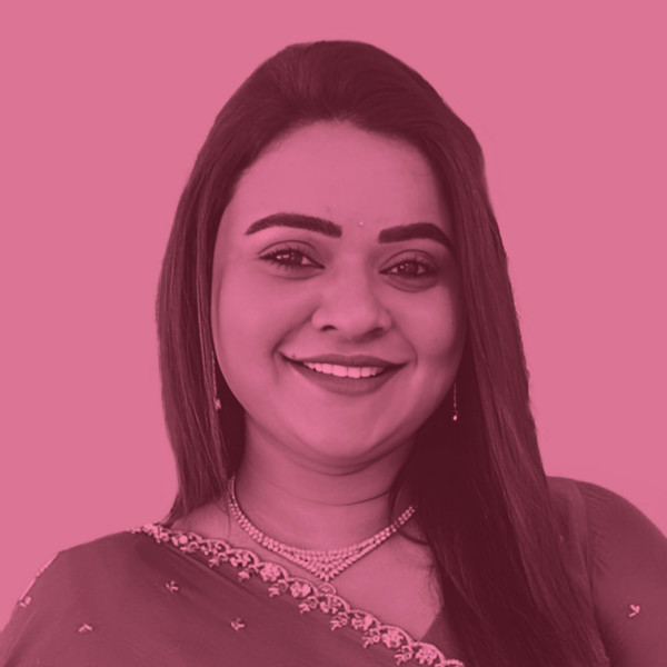 Rohini