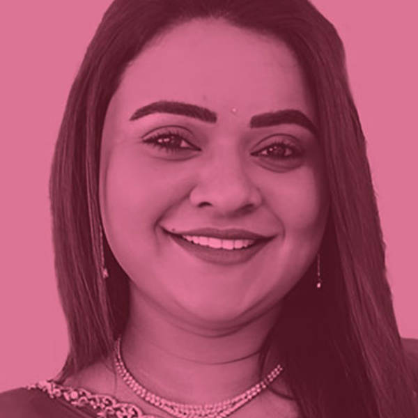 Rohini