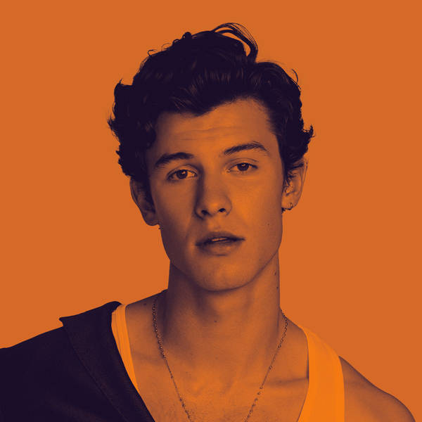 Shawn Mendes