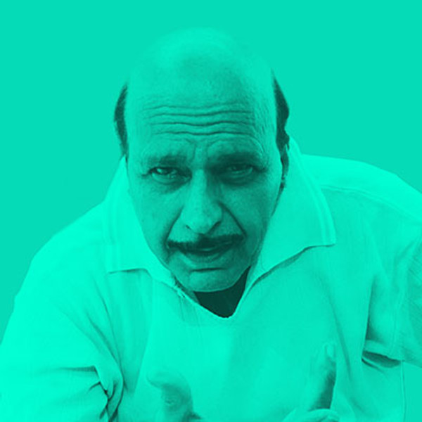 Avtar Gill