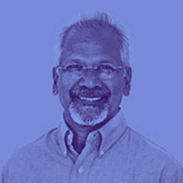 Mani Ratnam