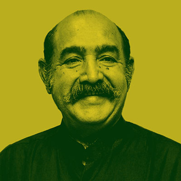 Vijayakumar