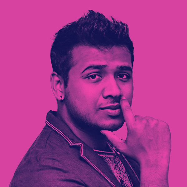 Rahul Sipligunj