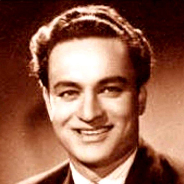 Mukesh-hover