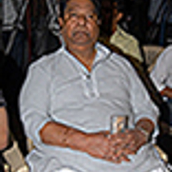Kaikala Satyanarayana
