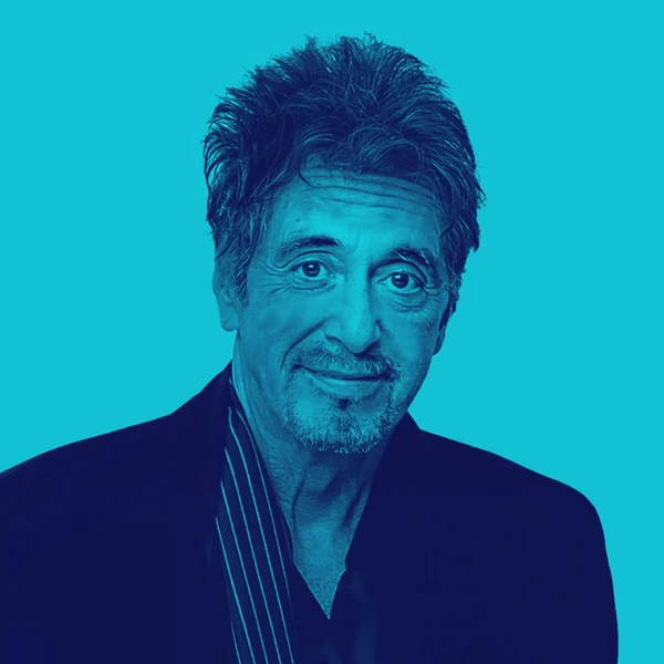 Al Pacino