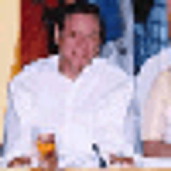 Ajit Vachchani