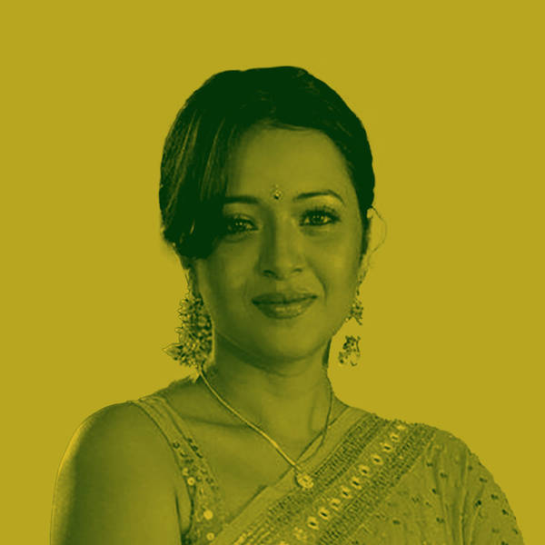 Reema Sen