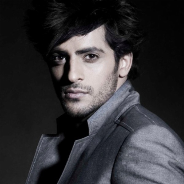 Vikas Manaktala-hover