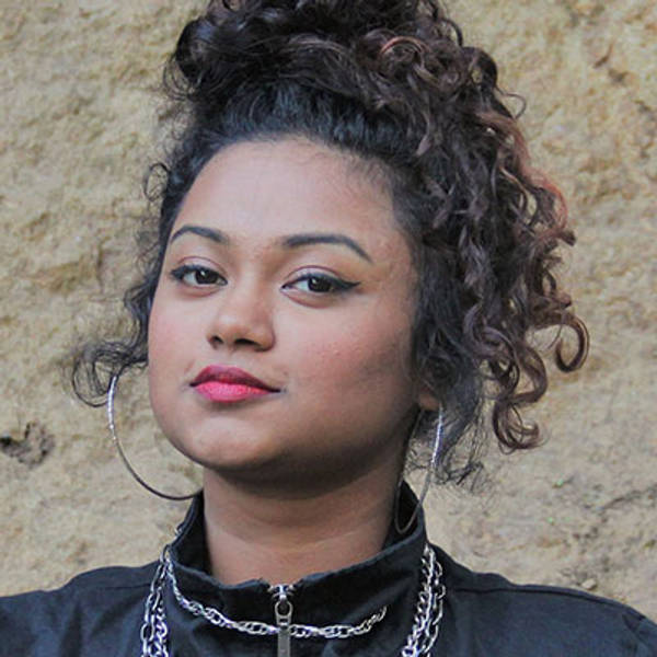Deane Sequeira-hover