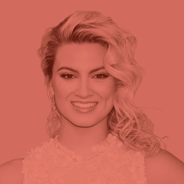 Tori Kelly