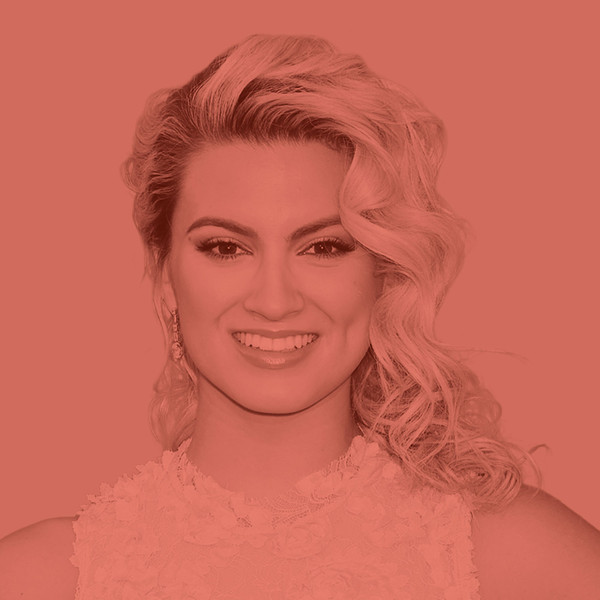 Tori Kelly