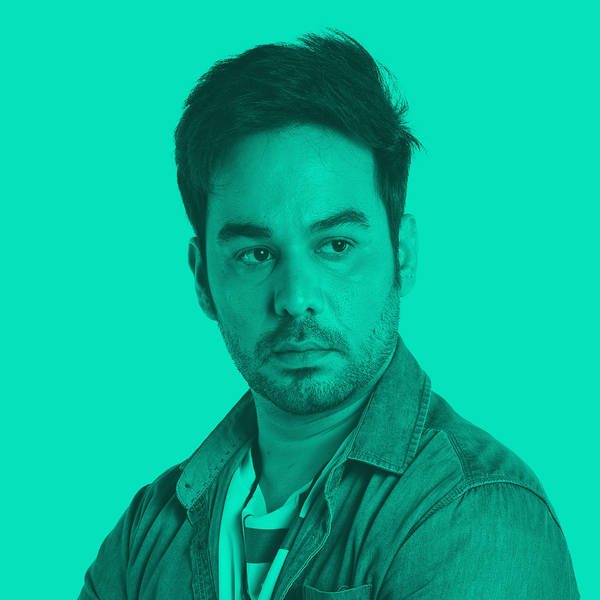 Manish Goplani