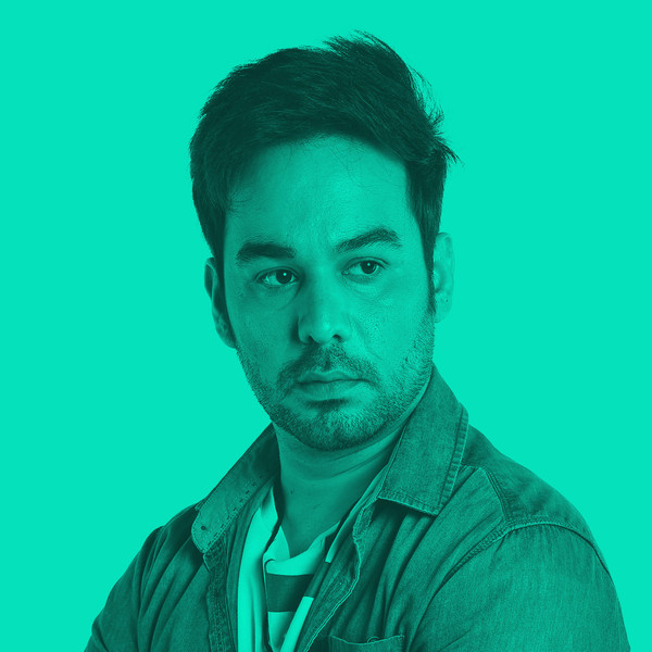 Manish Goplani