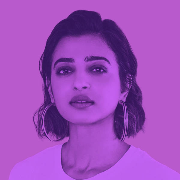 Radhika Apte-hover