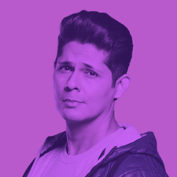 Vishal Malhotra