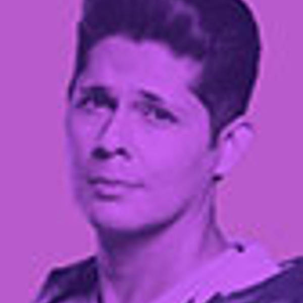Vishal Malhotra