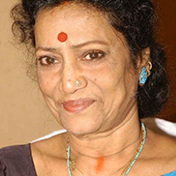 Rama Prabha