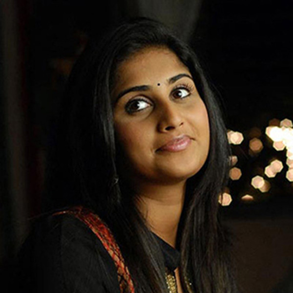 Baby Shamili