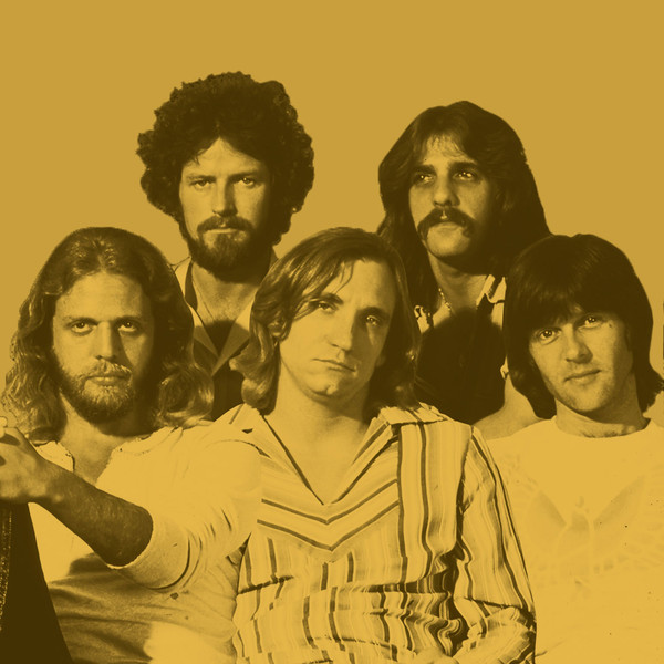 Eagles