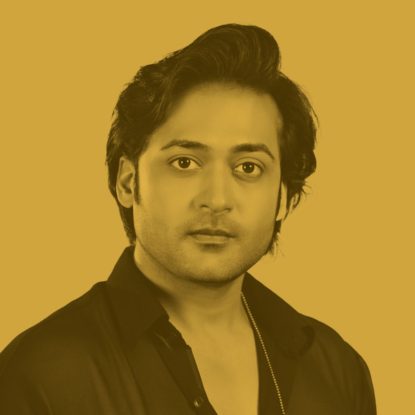 Kartiq Jain