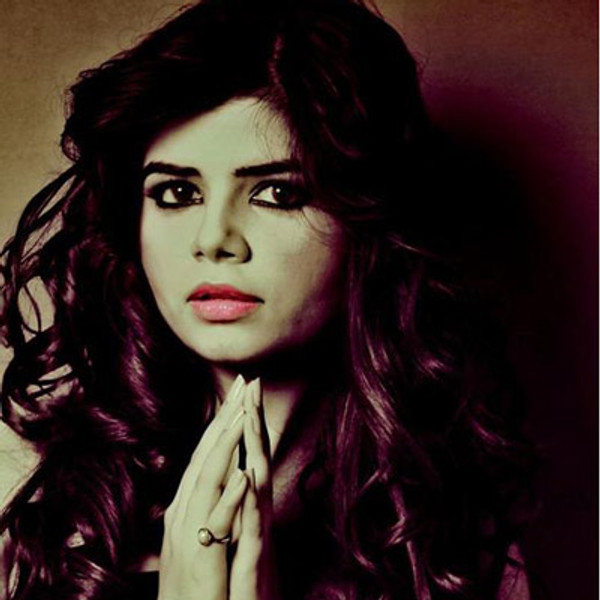 Kajol Tyagi