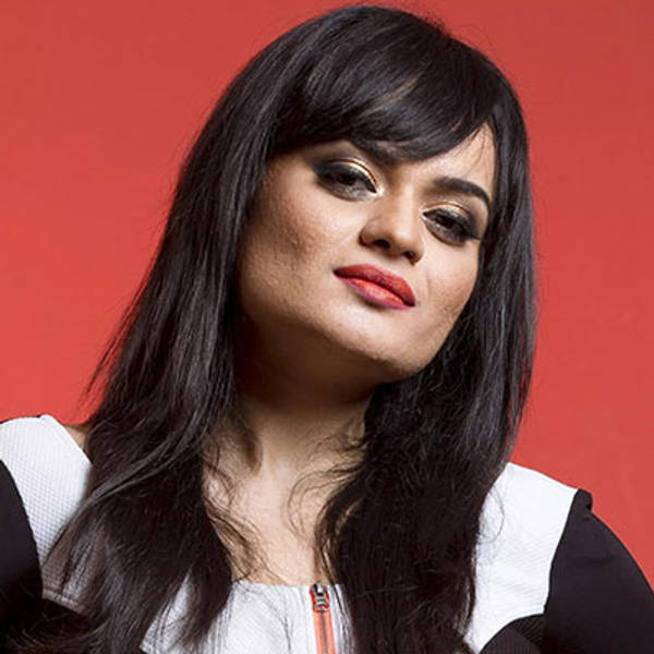 Aditi Singh Sharma