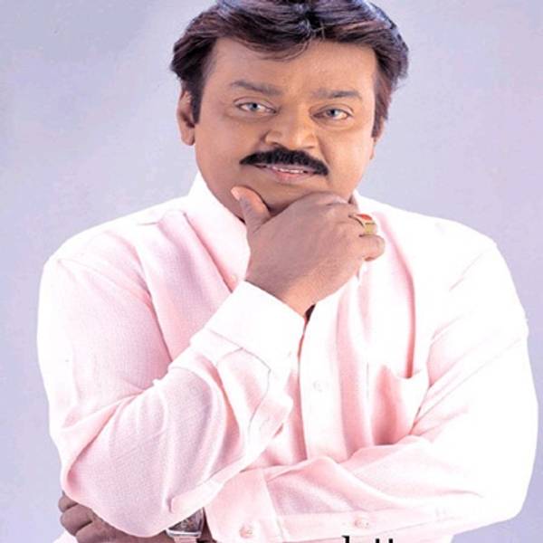 Vijayakanth-hover