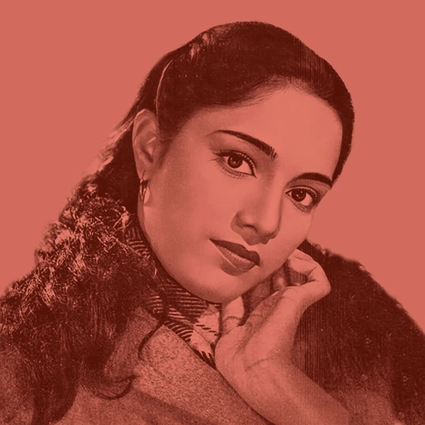 Dulari