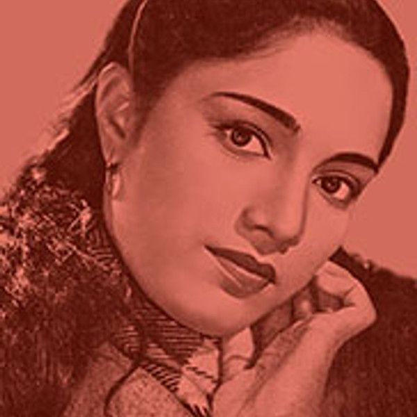 Dulari
