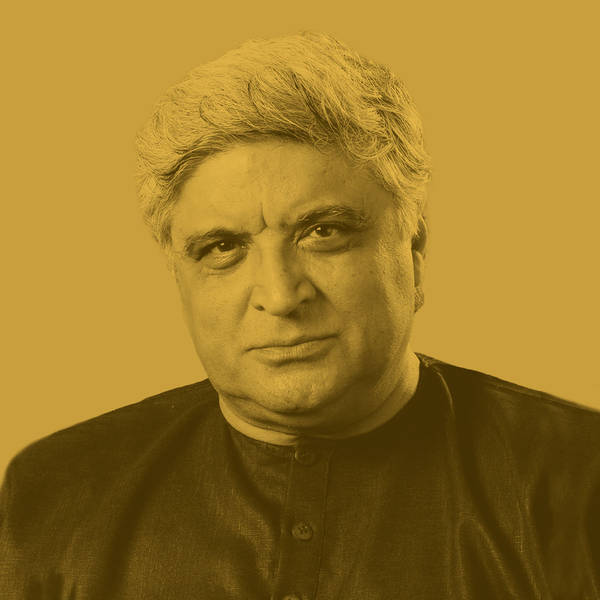 Javed Akhtar