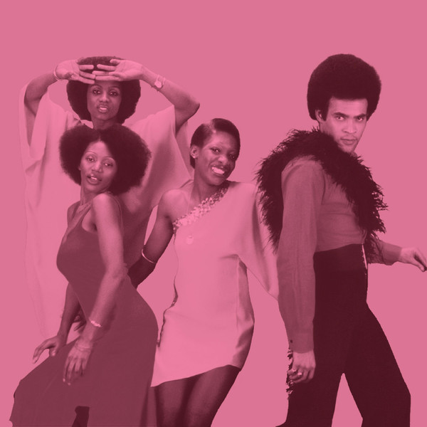 Boney M.