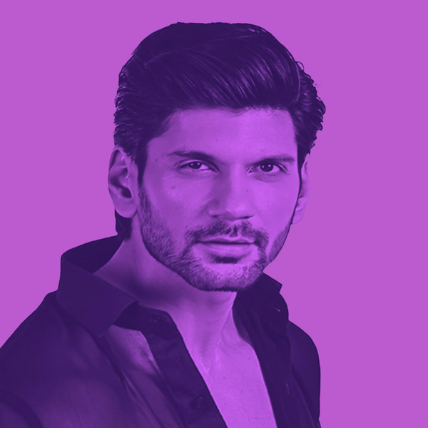 Gulshan Nain