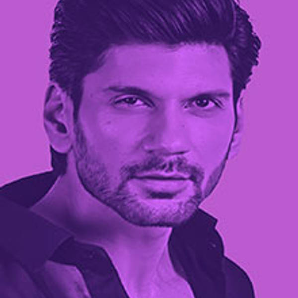 Gulshan Nain