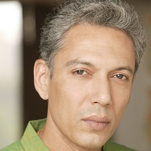Rahul Vohra