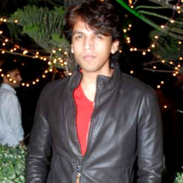 Abhijeet Sawant