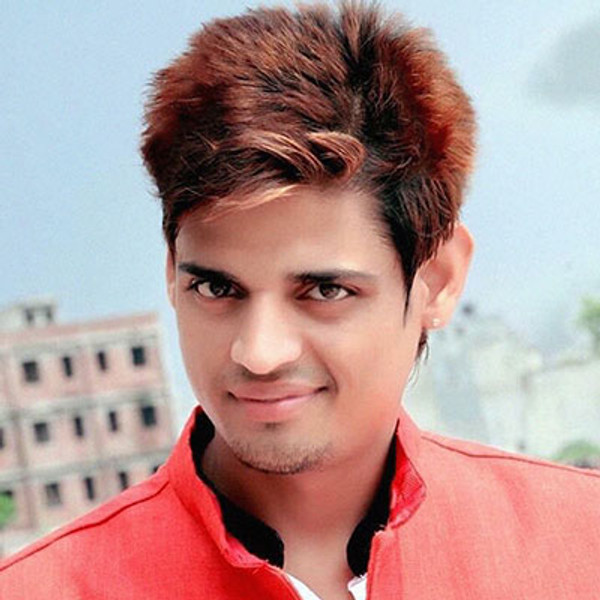 Sushant Singh-hover