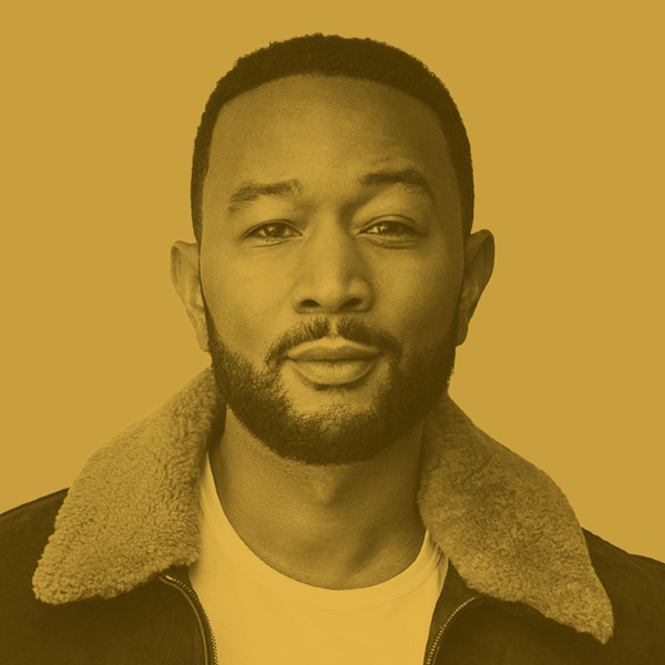 John Legend