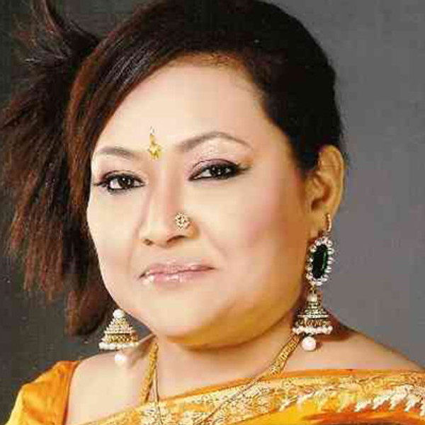 Deepa Narayan Jha-hover