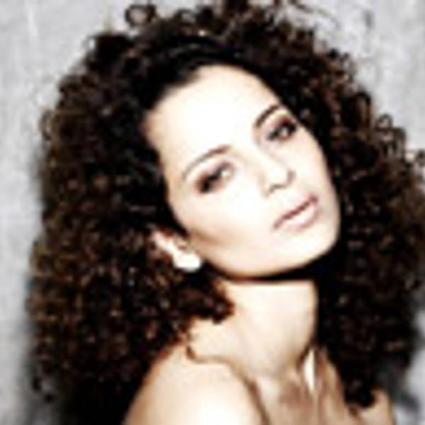 Kangna Ranaut