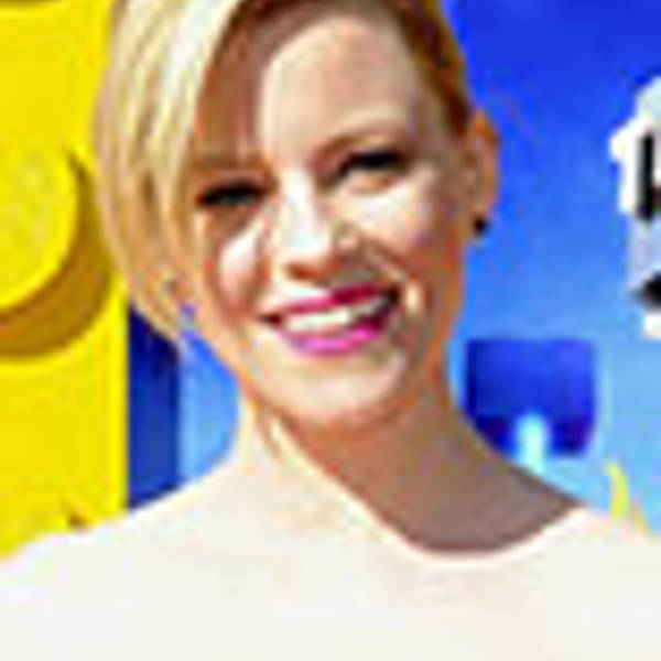 Elizabeth Banks